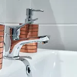 Jm Zamieszkaj W Centrum Krakkó