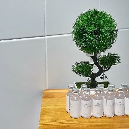 Jm Zamieszkaj W Centrum Cracovie