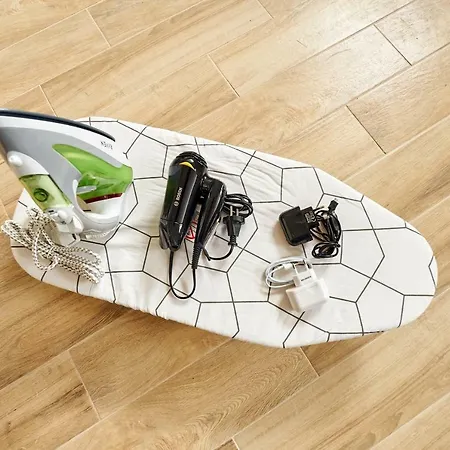 Jm Zamieszkaj W Centrum *