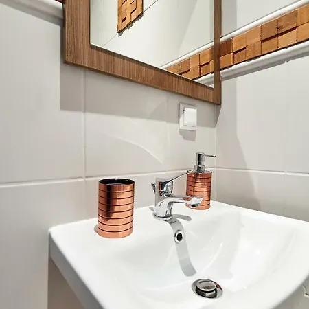 Jm Zamieszkaj W Centrum *