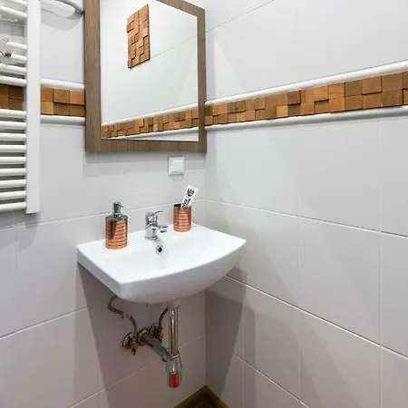 Jm Zamieszkaj W Centrum